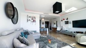 Markplanslägenhet for sale in La Cala Golf Resort, Mijas Costa