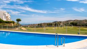 Markplanslägenhet for sale in La Cala Golf Resort, Mijas Costa