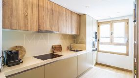 Town House for sale in La Cala Golf Resort, Mijas Costa