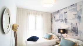 Town House for sale in La Cala Golf Resort, Mijas Costa
