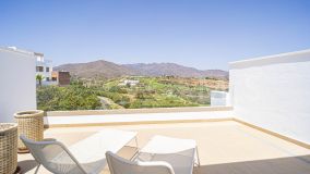 Town House for sale in La Cala Golf Resort, Mijas Costa