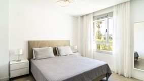 Wohnung zu verkaufen in La Cala Golf Resort, Mijas Costa