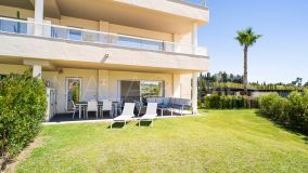 Wohnung zu verkaufen in La Cala Golf Resort, Mijas Costa