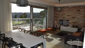 Apartment for sale in La Cala Golf Resort, Mijas Costa