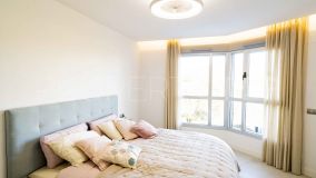 3 bedrooms apartment for sale in La Cala Golf Resort