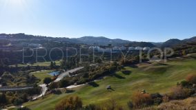 3 bedrooms La Cala Golf Resort semi detached house for sale