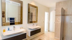 Villa zu verkaufen in La Cala Golf Resort, Mijas Costa