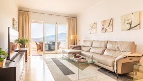 Atico Duplex en venta en La Cala Golf Resort, Mijas Costa