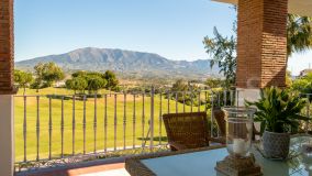 Villa for sale in La Cala Golf Resort, Mijas Costa