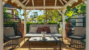 Villa for sale in La Cala Golf Resort, Mijas Costa