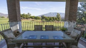 Villa de 4 dormitorios a la venta en La Cala Golf Resort