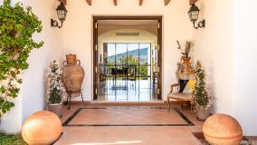 Villa for sale in La Cala Golf Resort, Mijas Costa