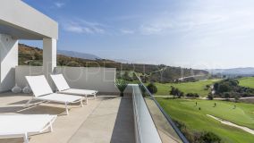 3 bedrooms La Cala Golf Resort semi detached house for sale