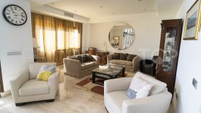 Villa with 5 bedrooms for sale in La Cala Golf Resort