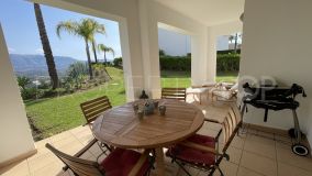 For sale semi detached house with 3 bedrooms in La Cala Golf Resort