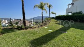 For sale semi detached house with 3 bedrooms in La Cala Golf Resort