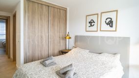 2 bedrooms La Cala Golf Resort apartment for sale