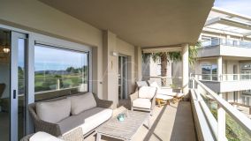 Apartment for sale in La Cala Golf Resort, Mijas Costa