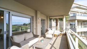 2 bedrooms La Cala Golf Resort apartment for sale