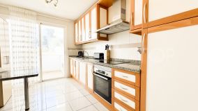 3 bedrooms apartment in La Cala Golf Resort for sale