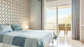 Wohnung zu verkaufen in La Cala Golf Resort, Mijas Costa