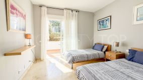 3 bedrooms apartment in La Cala Golf Resort for sale
