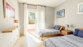 Lägenhet for sale in La Cala Golf Resort, Mijas Costa