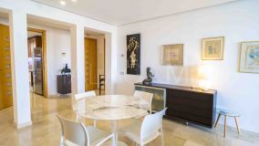 Appartement rez de chaussée for sale in La Cala Golf Resort, Mijas Costa