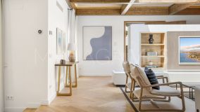 Villa for sale in Casasola, Estepona Est