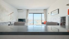 1 bedroom Puerto apartment for sale