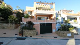 Semi Detached House for sale in Nueva Andalucia, 899,000 €