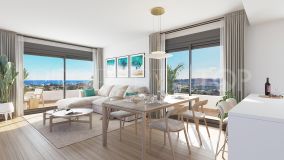 Apartment for sale in Estepona West