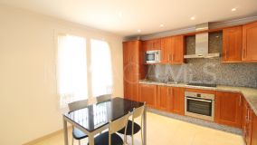 Radhus for sale in La Alqueria, Benahavis