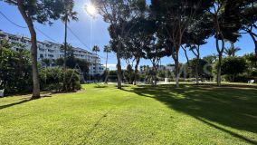 Apartamento en venta en Marbella - Puerto Banus