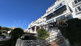 Apartamento en venta en Marbella - Puerto Banus
