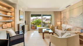 2 bedrooms apartment in La Quinta Village for sale