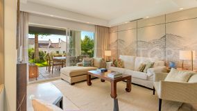 2 bedrooms apartment in La Quinta Village for sale