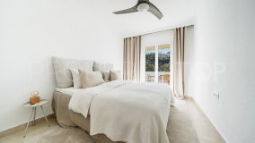 Atico en venta en La Quinta Golf con 2 dormitorios