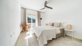 Atico en venta en La Quinta Golf con 2 dormitorios