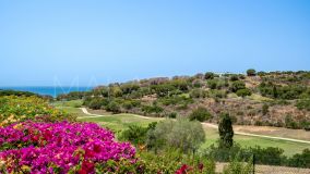 Parvilla for sale in Cabopino, Marbella Öst