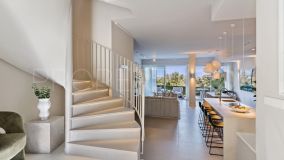 For sale La Quinta town house