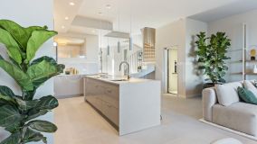 For sale La Quinta town house
