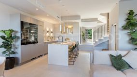For sale La Quinta town house