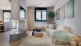 Appartement for sale in Nueva Andalucia, Marbella