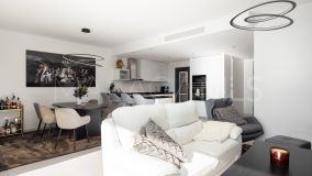 Reihenhaus zu verkaufen in Estepona