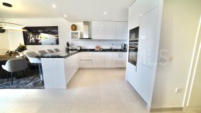 Town House for sale in Estepona