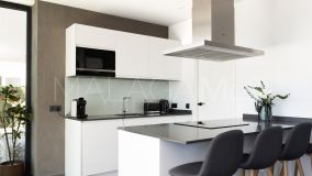 Villa for sale in Valle Romano, Estepona Väst