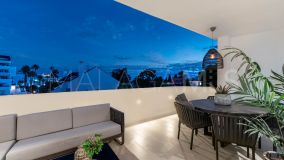 Wohnung zu verkaufen in Nueva Andalucia, Marbella