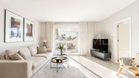 Appartement for sale in Nueva Andalucia, Marbella