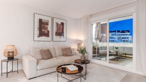 Wohnung zu verkaufen in Nueva Andalucia, Marbella